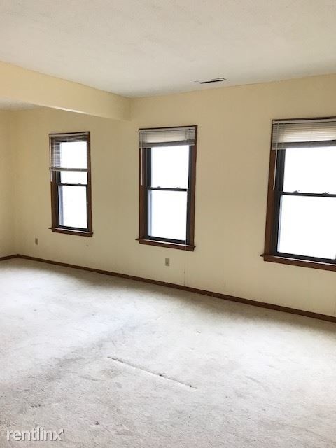 Building Photo - 2 br, 1.5 bath  - 95 Lenox St Apt L