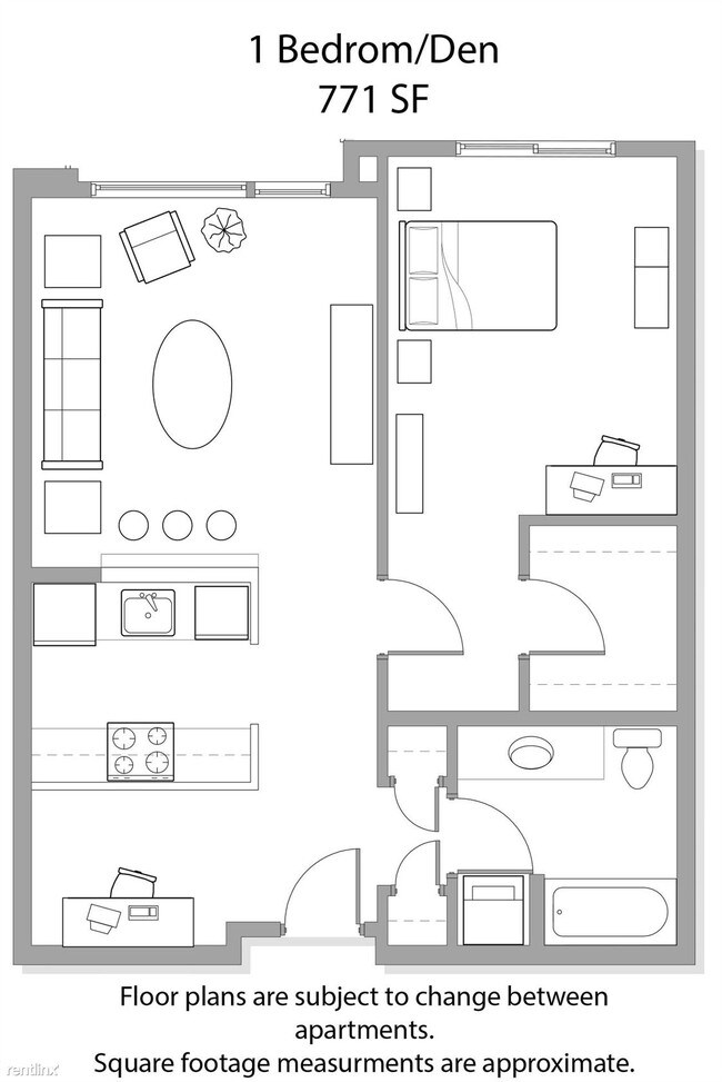 Building Photo - 421 3rd Ave W