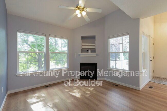 Building Photo - 622 Beauprez Ave