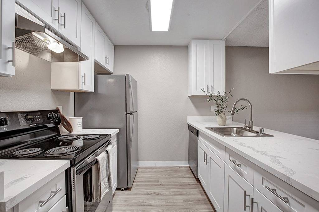 Reserve at Cadillac Apartments Apartments 37 Cadillac Dr Sacramento