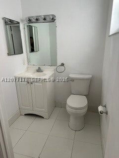 Foto del edificio - 798 Crandon Blvd