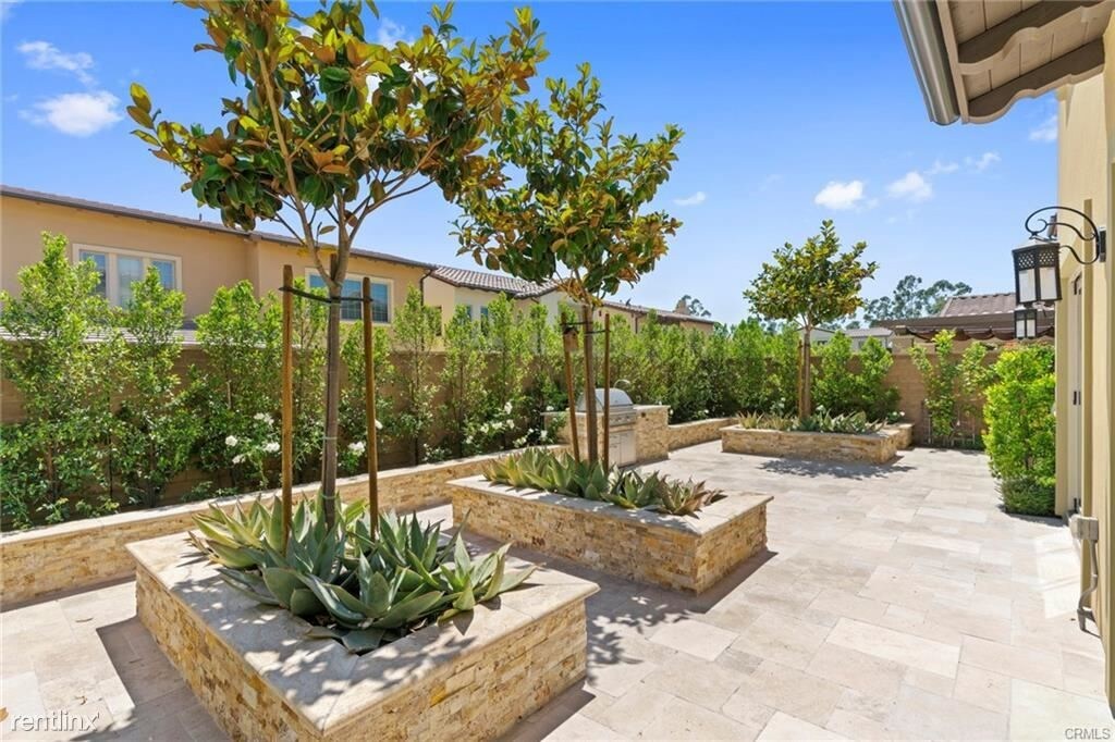 Foto principal - 4 br, 4 bath House - 8 Spanish Moss