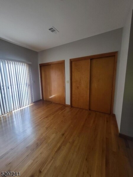 Foto del edificio - 16 Marne St