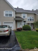 Building Photo - 3404 Equestrian Way