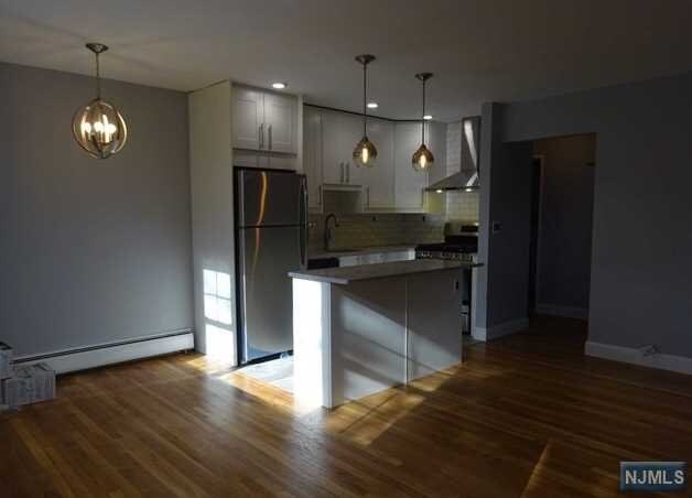 Foto del edificio - 205 Washington Dr