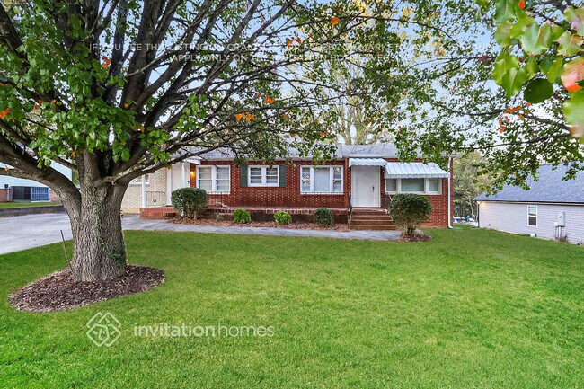 Foto del edificio - 2209 Ln St