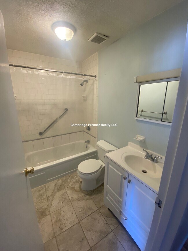 Foto del edificio - 474 Broadway