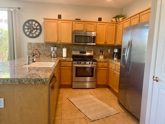 Building Photo - 81816 Daniel Dr