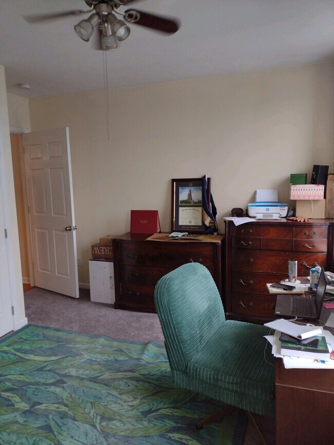 Foto del edificio - 221 Shiloh St