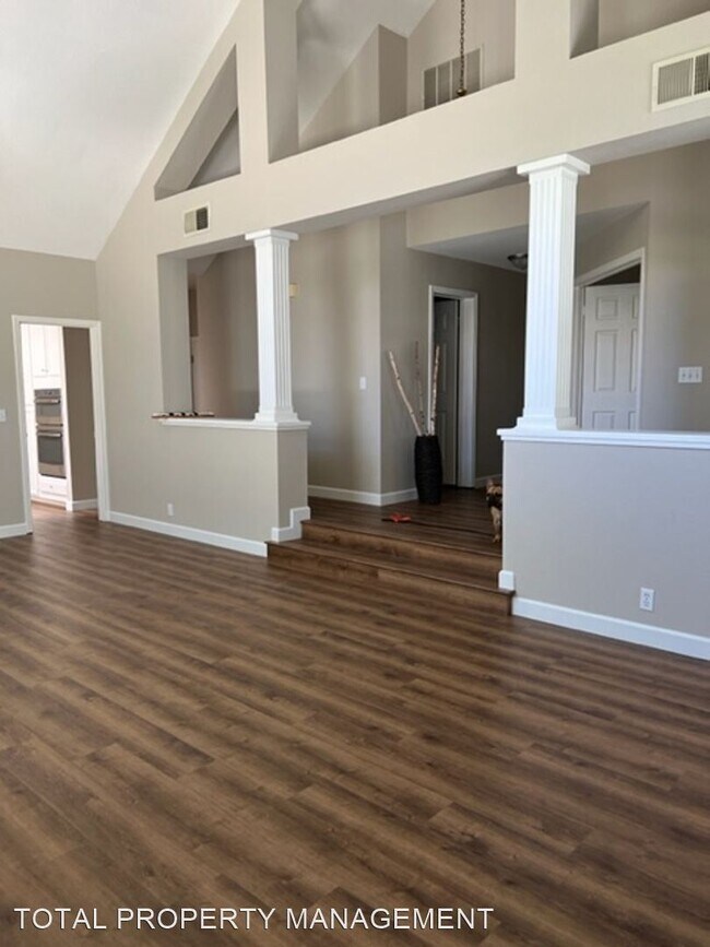 Building Photo - 2 br, 2 bath House - 339 STIERLIN ROAD