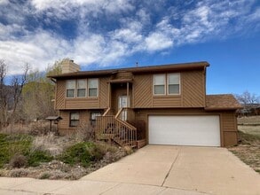 Building Photo - 3710 Trail Rock Pl