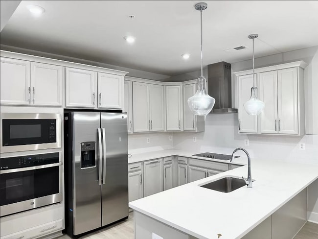 Building Photo - 552 Greybull Walk