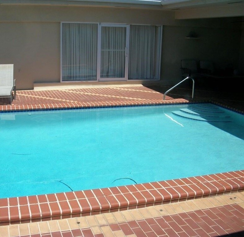 1351 99th St, Bay Harbor Islands, FL 33154 House Rental in Bay Harbor Islands, FL