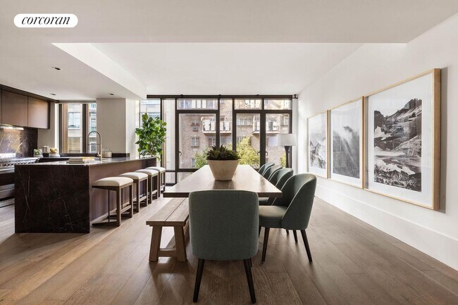 Foto del edificio - 429 Kent Ave