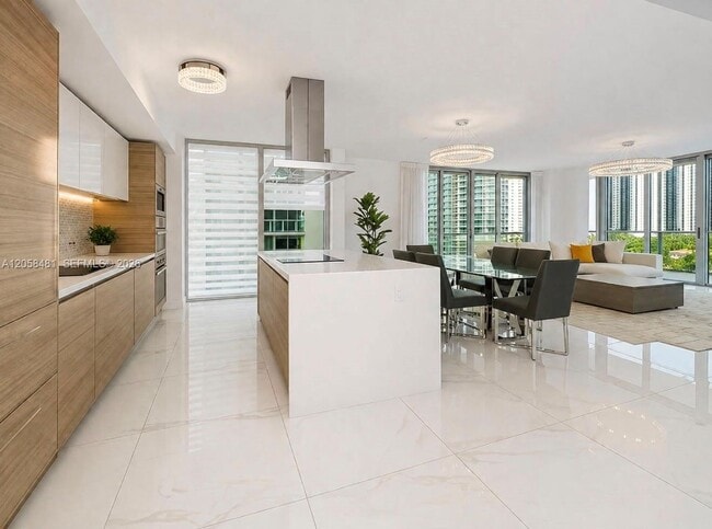 Photo - 300 Sunny Isles Boulevard 4802, Sunny Isles Beach, FL 33160 - 5635 House