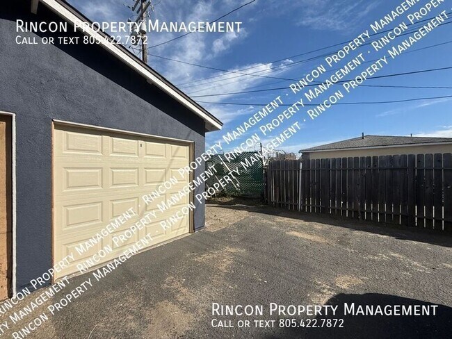 Building Photo - 1853 Ocean Ave