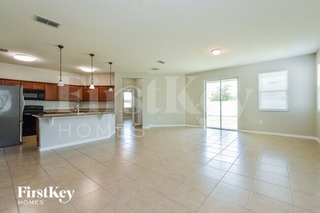 Foto del edificio - 1511 Angler Avenue