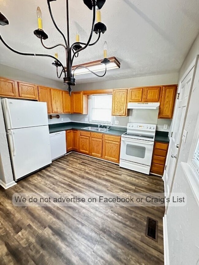 Building Photo - 70B Fox Run Lane