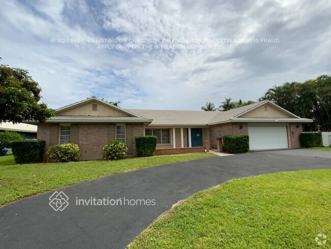Building Photo - 232 Gleneagles Dr