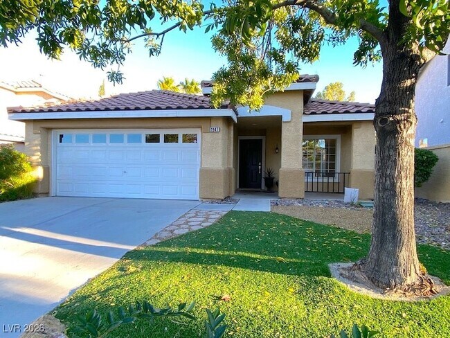 Foto del edificio - 1947 Buckeye Hill Ct