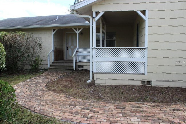 Foto del edificio - 510 Center St