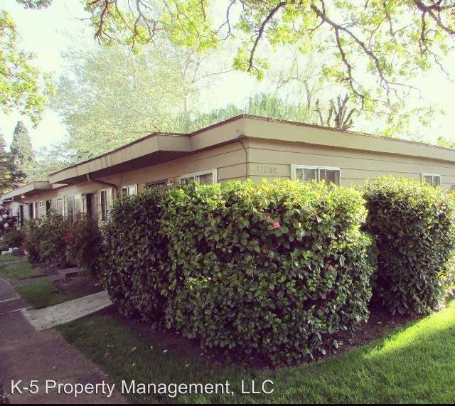 Primary Photo - 11900 SW 5th St