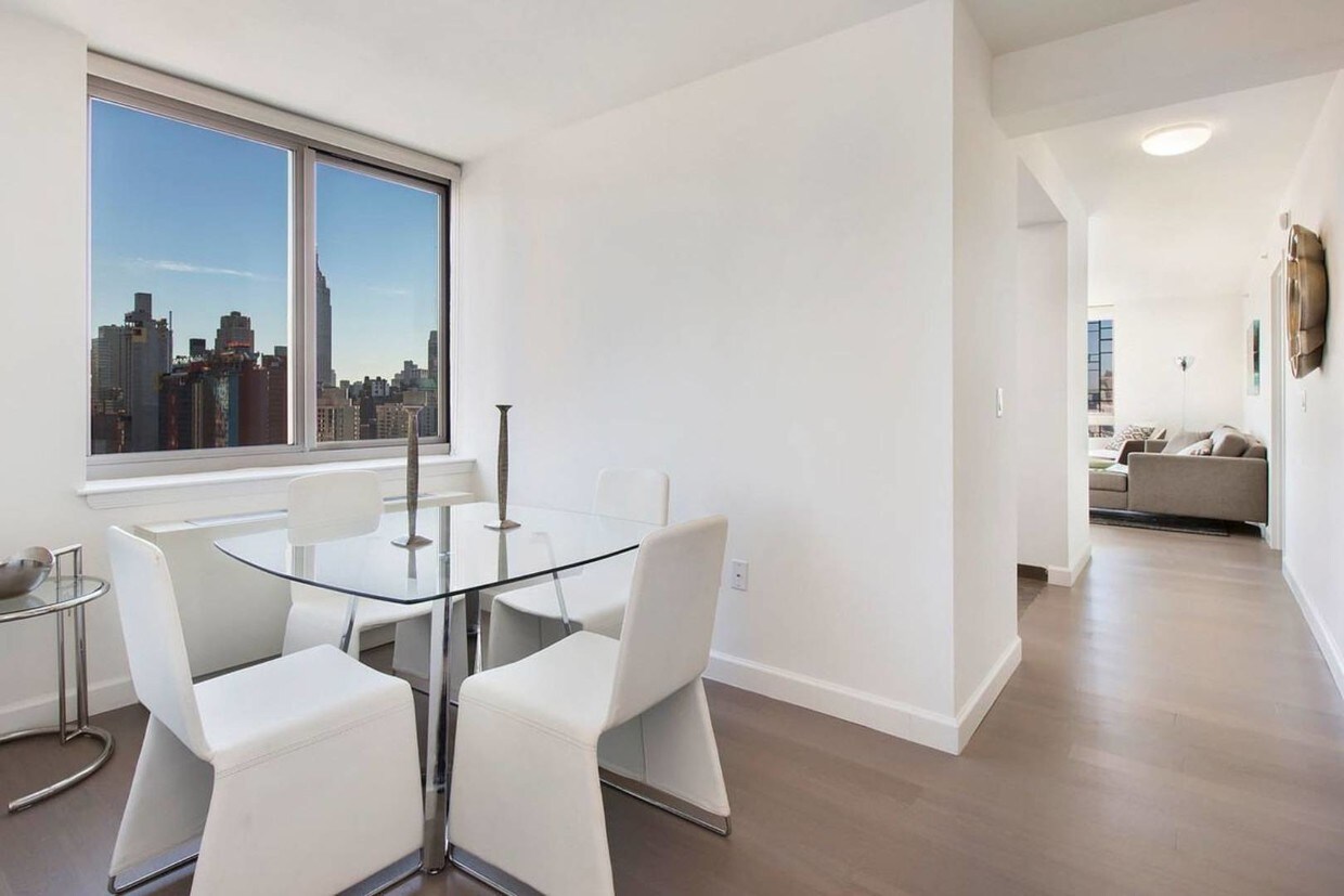 Foto principal - 560-562 Amsterdam Ave