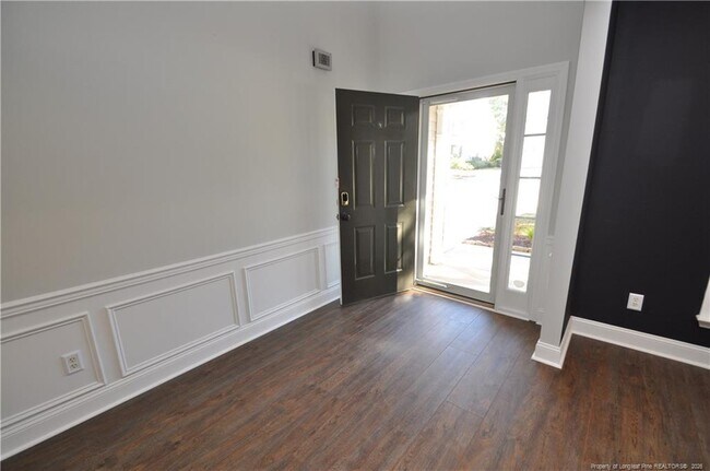 Foto del edificio - 124 Shadow Mountain Ln