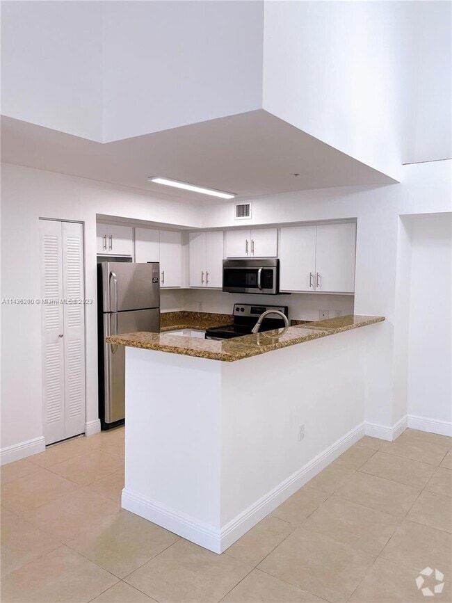 Apartments For Rent in Pembroke Pines, FL 1,621 Rentals Page 4