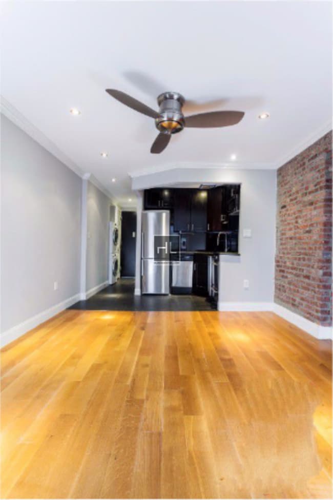 Building Photo - East 26th Street