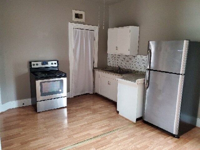 Foto del edificio - 1503 S 3rd St