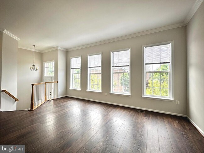Foto del edificio - 13052 Greg Roy Ln