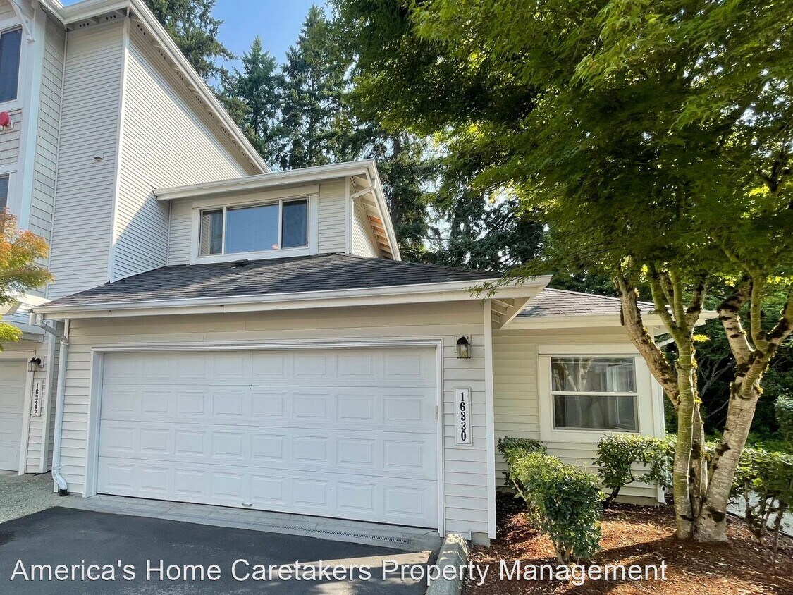 Primary Photo - 3 br, 2.5 bath House - 16330 119th Ln NE