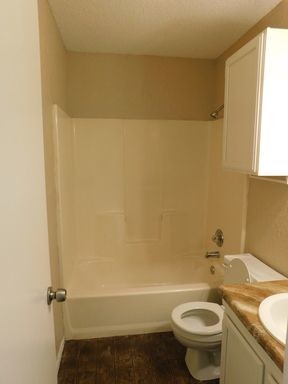 Building Photo - 11221 Golden Triangle Cir