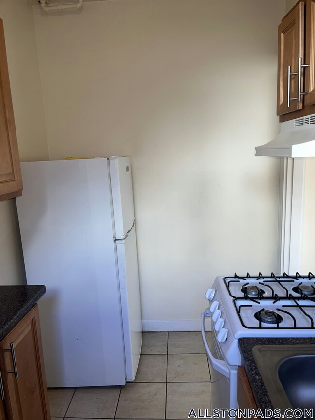 Foto del edificio - 1152 Commonwealth Ave