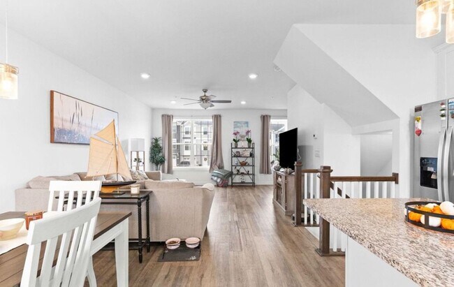 Foto del edificio - Dallastown Schools! Beautiful 3 Bedroom, 2...