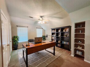 Building Photo - 3104 Orchard Bend Dr Building Photo - 3104 Orchard Bend Dr