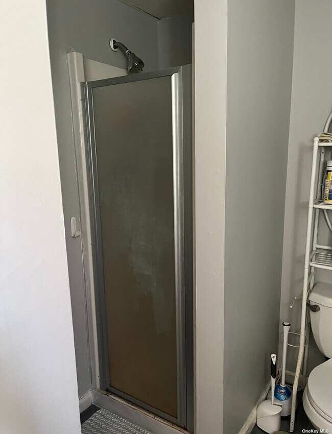 Foto del edificio - 33 Ruth St