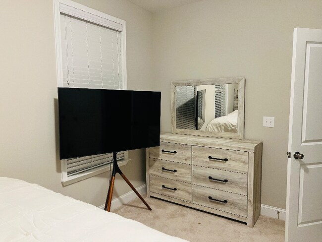 Foto del edificio - 931 Catamaran Ct