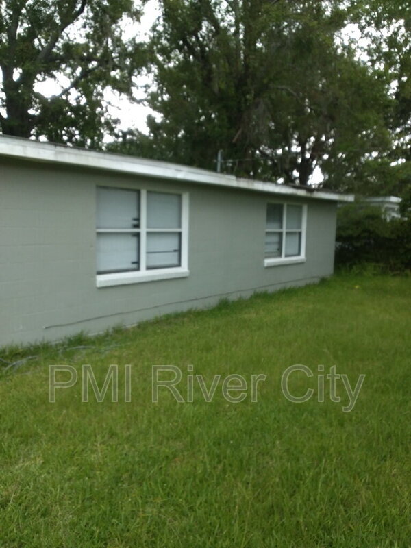 Foto del edificio - 5048 Broadway Ave