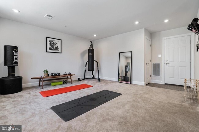 Building Photo - 116 Albany Pl