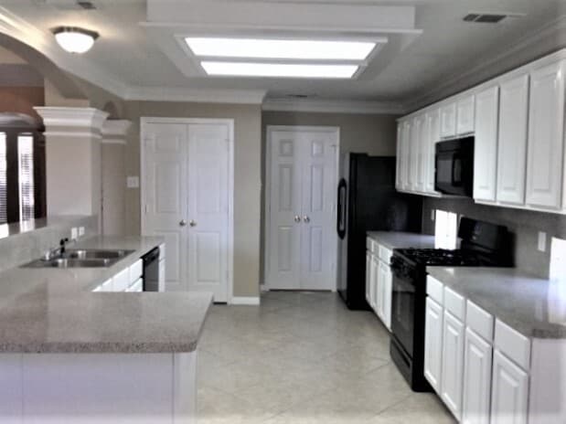Foto del edificio - 4506 Nealwood Ct