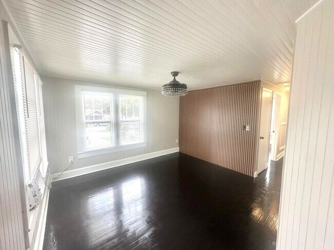 Foto del edificio - 136 N 15th St