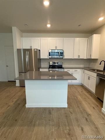 Building Photo - 435 Condor Wy