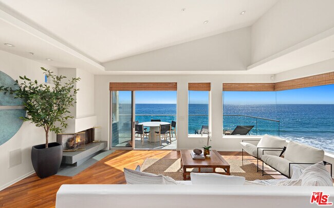 Building Photo - 21424 E Pacific Coast Hwy