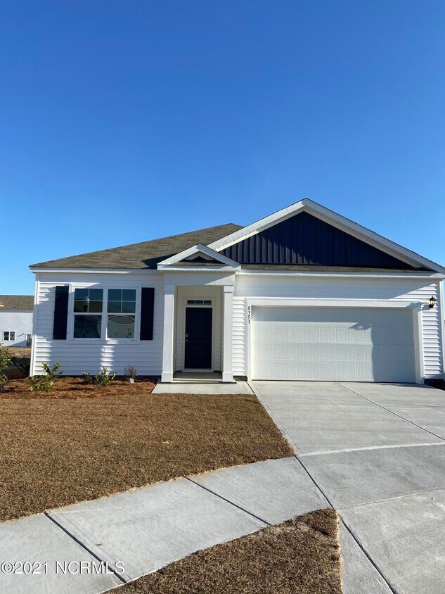 Foto principal - 8351 Slippery Elm Ct
