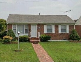 Foto principal - 3724 Meridian Ave