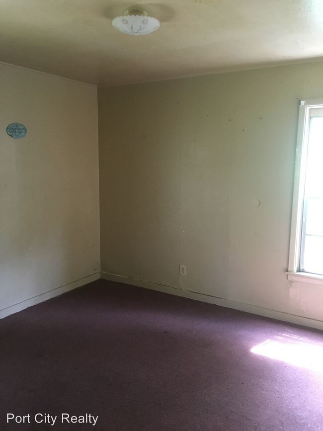 Foto del edificio - 3318 1/2 Darien St