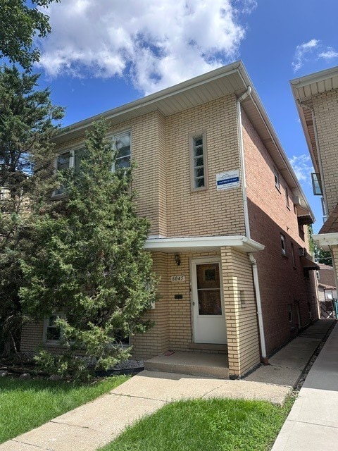 Building Photo - 6045 S Keating Ave