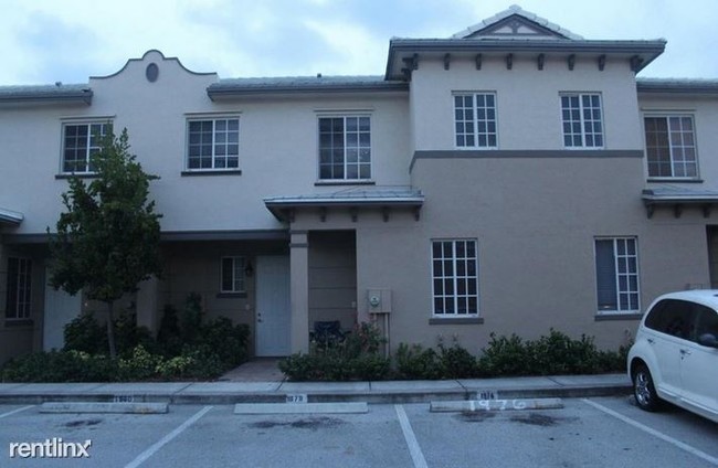 Building Photo - 1000 Marsh Harbor Dr
